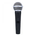 KAM KDM580 V3 Dynamic Microphone - Fair Deal Music