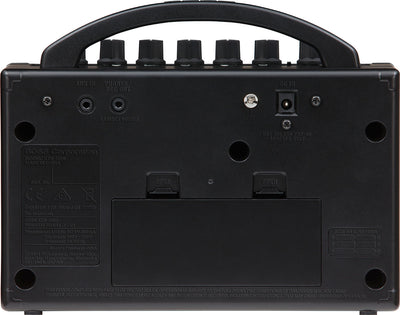 Boss Katana Mini Guitar Amplifier [Display Model] - Fair Deal Music