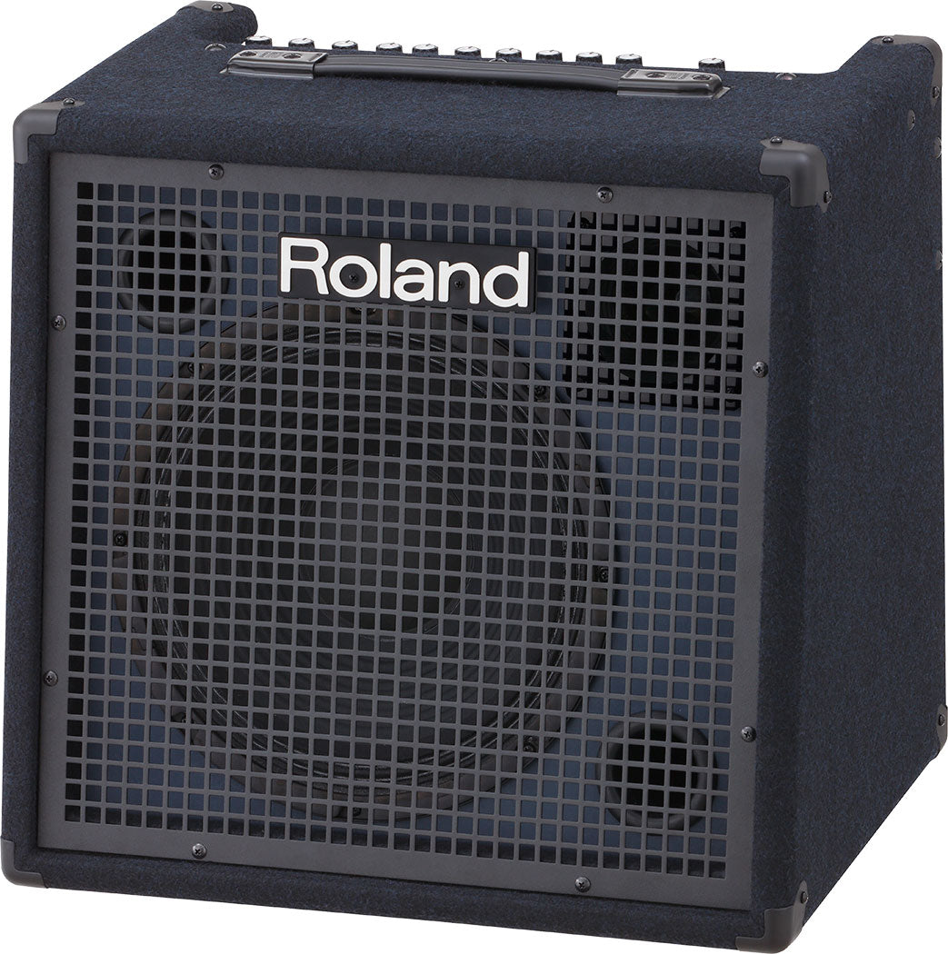 Roland KC-400 Keyboard Combo Amplifier 150 Watts (Used) - Fair Deal Music
