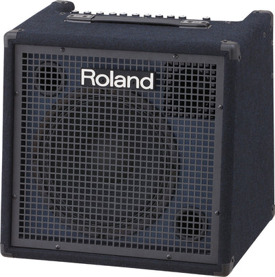 Roland KC-400 Keyboard Combo Amplifier 150 Watts (Used) - Fair Deal Music