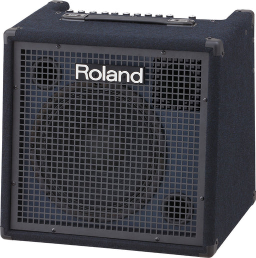 Roland KC-400 Keyboard Combo Amplifier - 150 Watts [Display Model] - Fair Deal Music