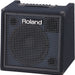 Roland KC-400 Keyboard Combo Amplifier - 150 Watts (Used) - Fair Deal Music