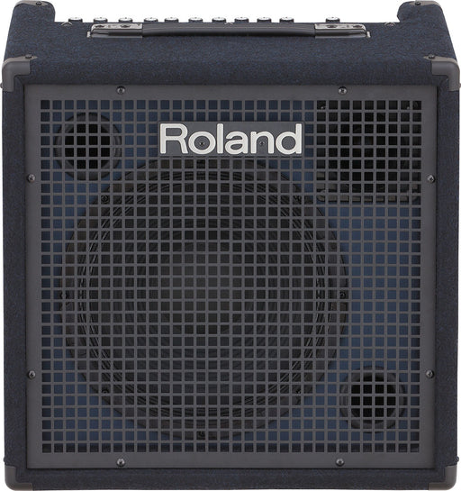 Roland KC-400 Keyboard Combo Amplifier - 150 Watts [Display Model] - Fair Deal Music