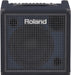 Roland KC-400 Keyboard Combo Amplifier - 150 Watts (Used) - Fair Deal Music