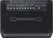 Roland KC-400 Keyboard Combo Amplifier - 150 Watts (Used) - Fair Deal Music