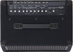 Roland KC-400 Keyboard Combo Amplifier - 150 Watts - Fair Deal Music