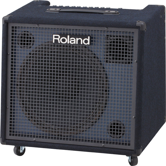 Roland KC-600 Keyboard Combo Amplifier 200 Watts - Fair Deal Music