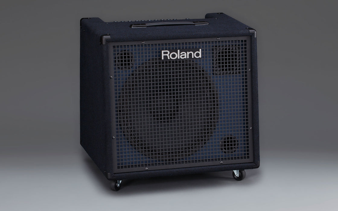 Roland KC-600 Keyboard Combo Amplifier 200 Watts - Fair Deal Music