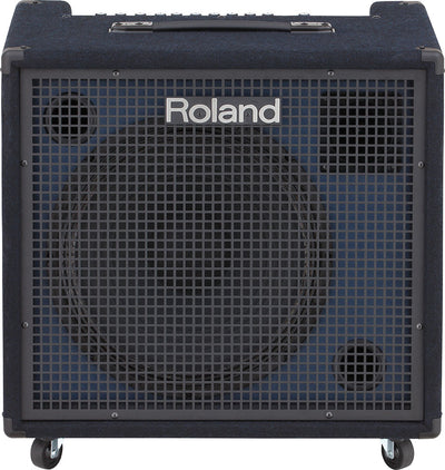 Roland KC-600 Keyboard Combo Amplifier 200 Watts (Open Box) - Fair Deal Music