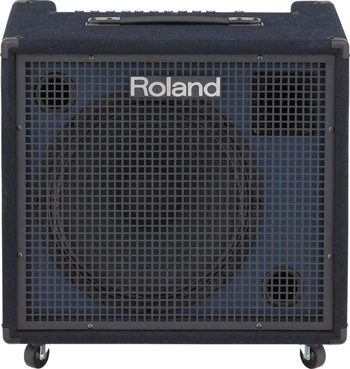 Roland KC-600 Keyboard Combo Amplifier - 200 Watts - Fair Deal Music