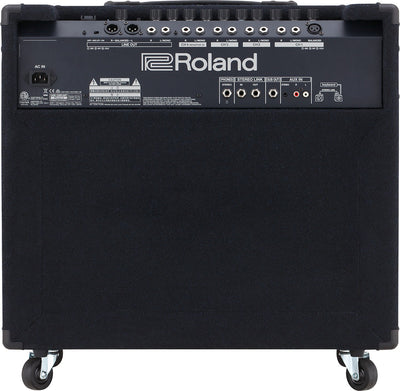 Roland KC-600 Keyboard Combo Amplifier 200 Watts (Open Box) - Fair Deal Music
