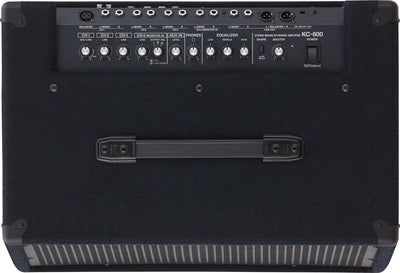 Roland KC-600 Keyboard Combo Amplifier 200 Watts (Open Box) - Fair Deal Music