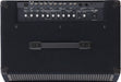 Roland KC-600 Keyboard Combo Amplifier - 200 Watts - Fair Deal Music