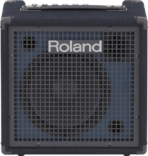 Roland KC-80 Keyboard Combo Amplifier - 50 Watts - Fair Deal Music