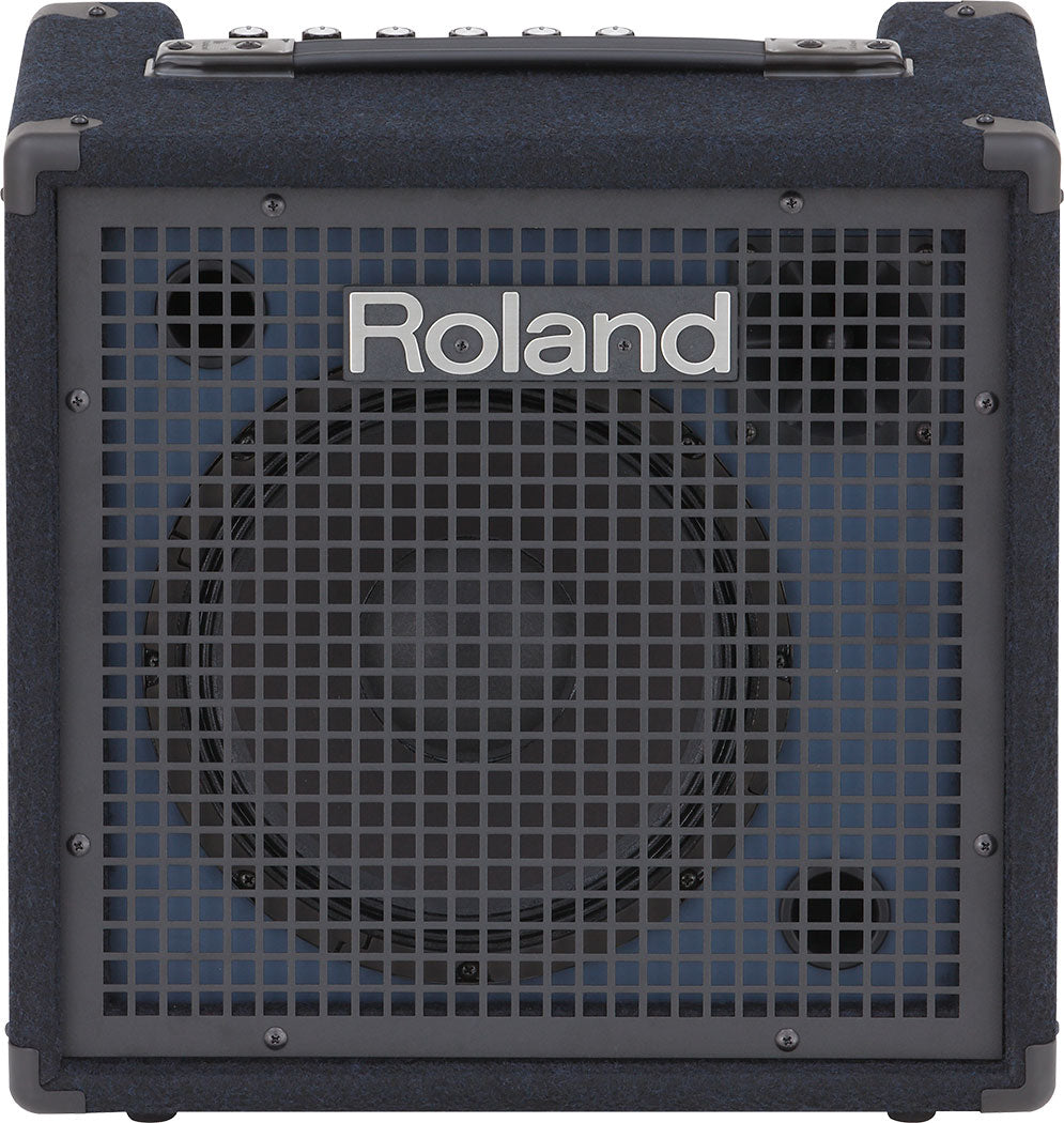 Roland Ex-demo deals