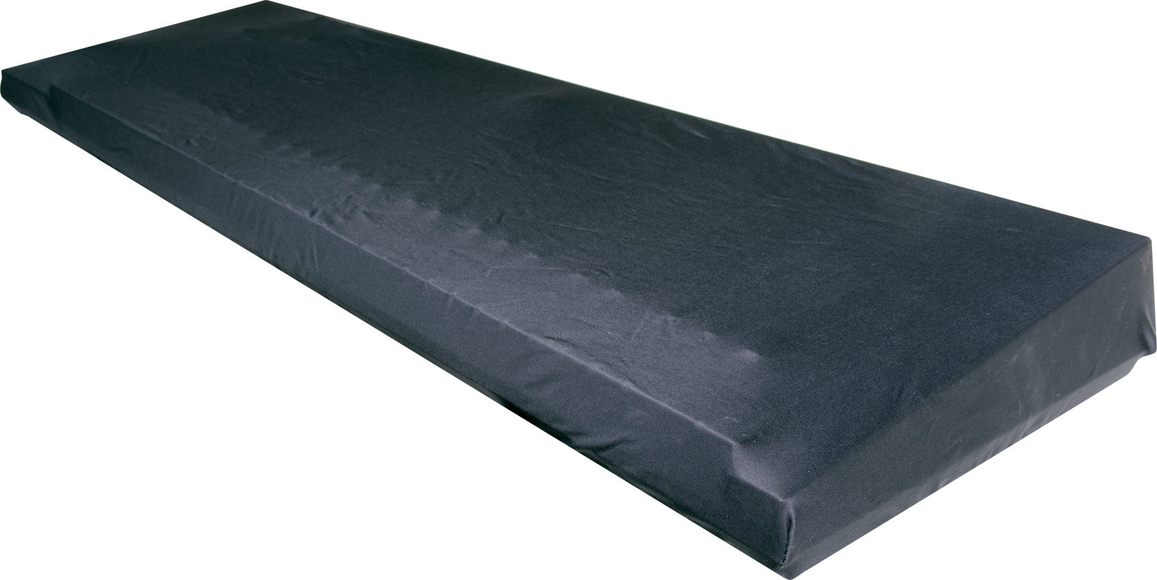 Roland KC-L Large Keyboard Cover for 88-note Pianos - Fair Deal Music
