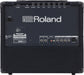 Roland KC-200 Keyboard Combo Amplifier 100 Watts (Display Model) - Fair Deal Music