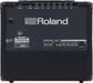 Roland KC-200 Keyboard Combo Amplifier - 100 Watts - Fair Deal Music