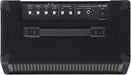 Roland KC-200 Keyboard Combo Amplifier 100 Watts (Display Model) - Fair Deal Music
