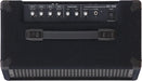 Roland KC-200 Keyboard Combo Amplifier - 100 Watts - Fair Deal Music