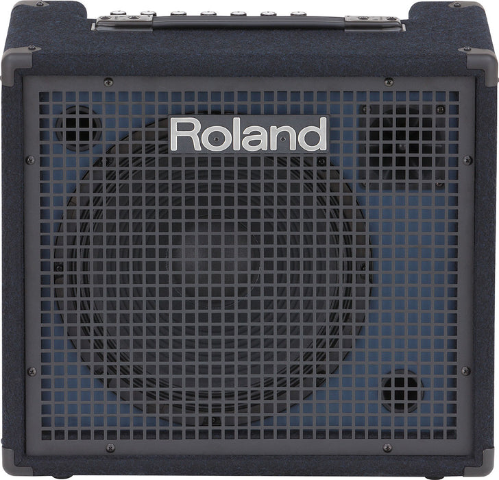 Roland KC-200 Keyboard Combo Amplifier 100 Watts (Display Model) - Fair Deal Music