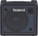 Roland KC-200 Keyboard Combo Amplifier 100 Watts (Display Model) - Fair Deal Music