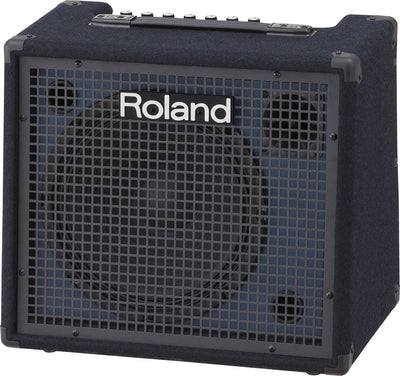 Roland KC-200 Keyboard Combo Amplifier 100 Watts (Display Model) - Fair Deal Music