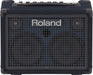 Roland KC-220 Stereo Keyboard Combo Amplifier - Battery or Mains - Fair Deal Music