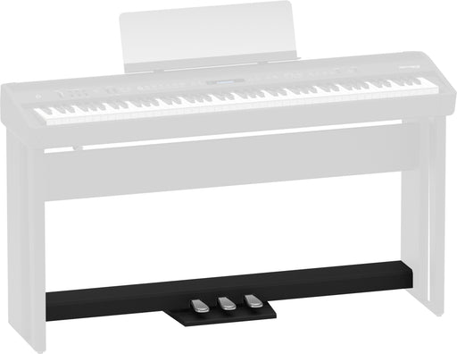 Roland FP-60X-BK Portable Digital Piano Black Bundle - Fair Deal Music