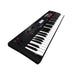 Korg KROSS 2 Synthesizer Keyboard (61 keys) - Fair Deal Music