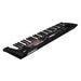 Korg KROSS 2 Synthesizer Keyboard (61 keys) - Fair Deal Music