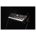 Korg KROSS 2 Synthesizer Keyboard (61 keys) - Fair Deal Music