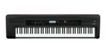 Korg KROSS 2 Synthesizer Keyboard (88 keys) - Fair Deal Music