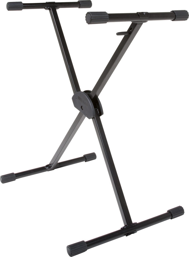 Roland KS-10X Keyboard 'X' Stand - Fair Deal Music