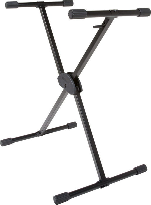 Roland KS-10X Keyboard Stand (Used) - Fair Deal Music