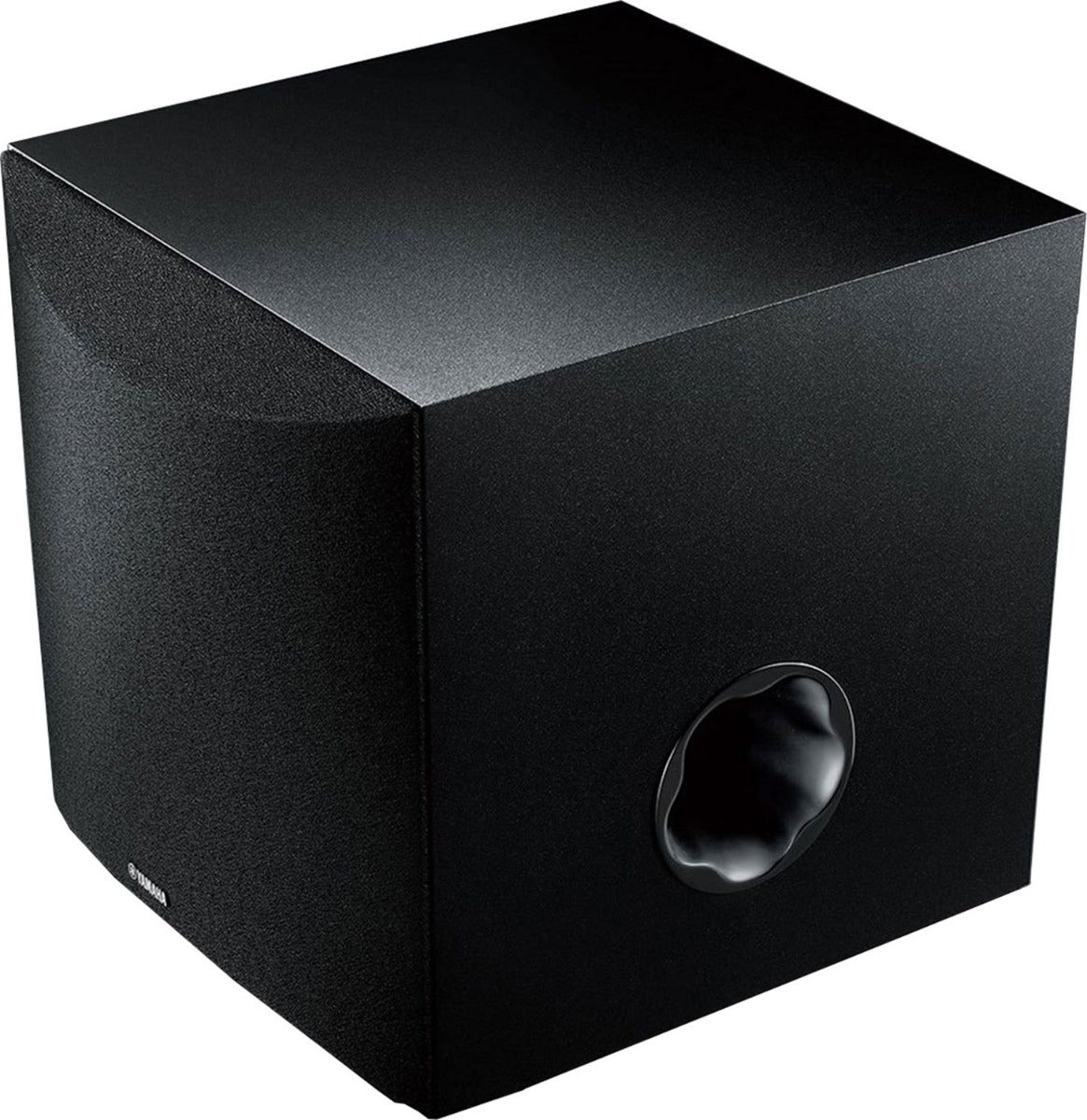 Yamaha KS-SW100 Subwoofer for PSR-SX and PSR-EW Keyboards - Fair Deal Music