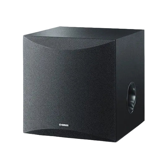 Yamaha KS-SW100 Subwoofer for PSR-SX and PSR-EW Keyboards - Fair Deal Music