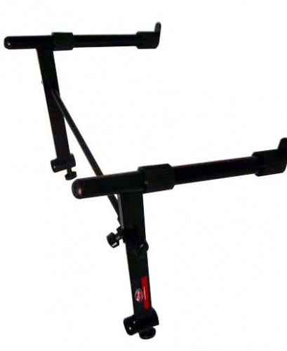 Stagg KXS-AE Extension Arms for KXS-A Series Keyboard Stands - Fair Deal Music