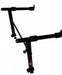 Stagg KXS-AE Extension Arms for KXS-A Series Keyboard Stands - Fair Deal Music