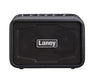 Laney Mini-ST Ironheart Amplifier - Fair Deal Music