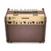 Fishman Loudbox Artist Bluetooth Acoustic Amplifier - Fair Deal Music