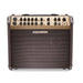 Fishman Loudbox Artist Bluetooth Acoustic Amplifier - Fair Deal Music