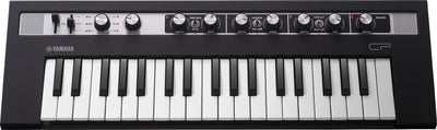 Yamaha Reface CP Electric Piano Mini Keyboard - Fair Deal Music