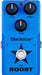 Blackstar LT Boost Electric Pedal (Half Price) - Fair Deal Music