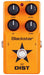 Blackstar LT Dist Distortion Pedal (Half Price) - Fair Deal Music