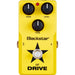 Blackstar LT Drive Overdrive Pedal (Half Price) - Fair Deal Music