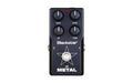Blackstar LT-METAL Distortion Pedal (Half Price) - Fair Deal Music