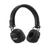 Marshall Major III Bluetooth Black Headphones [Open Box] - Fair Deal Music