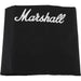 Marshall Cover For MHZ112A/B COVR-00101 - Fair Deal Music