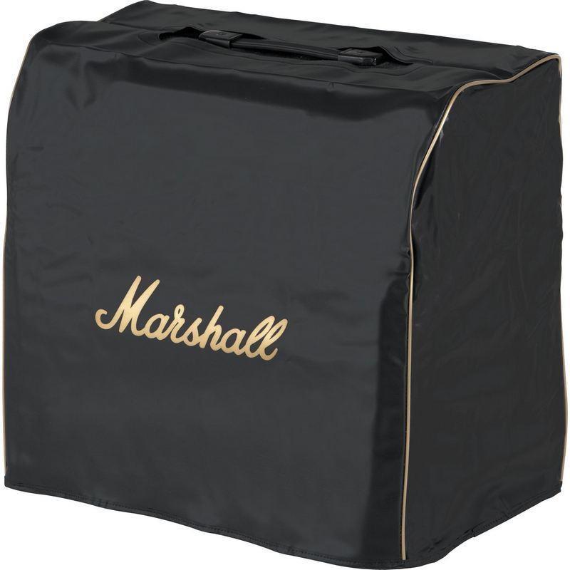 Marshall Cover For 1923C COVR-00085 - Fair Deal Music